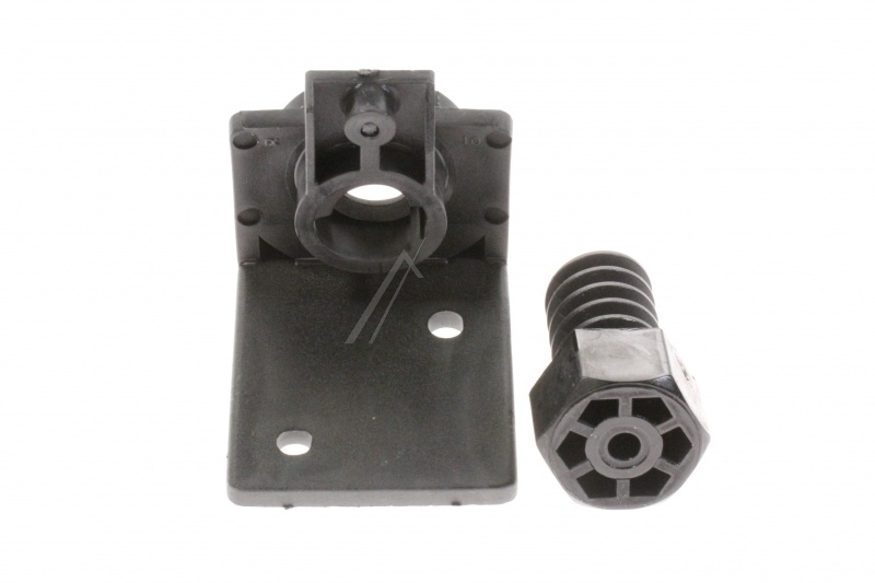 Fagor Pieds                                                        LV0650700