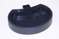 Boschsiemens Plats egouttoirs cuisine                                     00492267