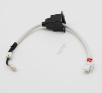BEKO/GRUNDIG/ARCELIK Stekers+kabels                                               C00878585