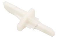 Boschsiemens Stift/bolzen                                                 00756217
