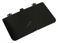 LG Deur / klep / deksel                                         MBL51447002