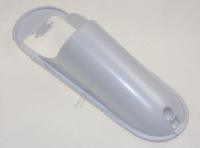 WHIRLPOOL/INDESIT Lamp afdekkapje                                              481244098377