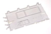 Samsung Deur / klep / deksel DC9708800A