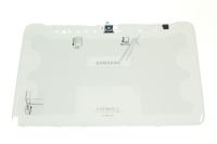 Samsung Batterijklep                                                 GH9824787B