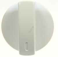 BEKO/GRUNDIG/ARCELIK Boutons rotatifs                                             C00956216