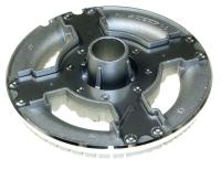Boschsiemens Branderkelk                                                  00600733