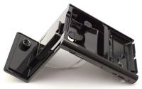 BEKO/GRUNDIG/ARCELIK Gehäuseteile                                                 C00908971