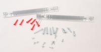 FABER/FRANKE/ROBLIN Pieces de fixation                                           1120616346