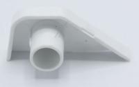Haier Butees                                                       49045974