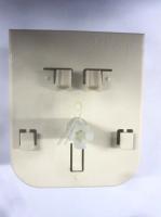 WHIRLPOOL/INDESIT Timers                                                       482000027609