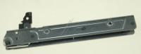 WHIRLPOOL/INDESIT Deurscharnier voor oven                                      480121100252