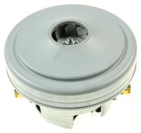 Dyson Motoren stofzuigers                                          96638401