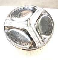 Haier Trommel                                                      49050167