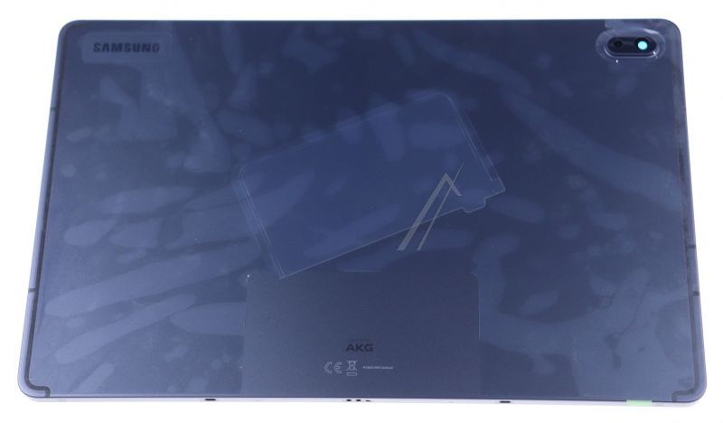 Samsung Batterijklep                                                 GH8225745A