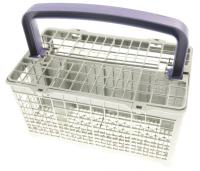 BEKO/GRUNDIG/ARCELIK Bestekmand                                                   C00893282