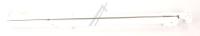 Liebherr Telescooprek koelkast 789021400