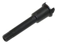 Boschsiemens Wielas                                                       10012232