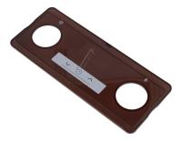 HISENSE/GORENJE Bediendeelklep                                               878208