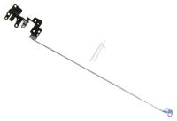 Acer Scharnieren                                                  33GDEN7002
