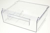 WHIRLPOOL/INDESIT Schuiflade                                                   482000008961