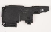 Samsung Phone luidspreker GH9616617A