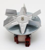Sogedis Motoren ventilatoren                                         424C15