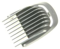 Philips Opzetkammen                                                  422203632251