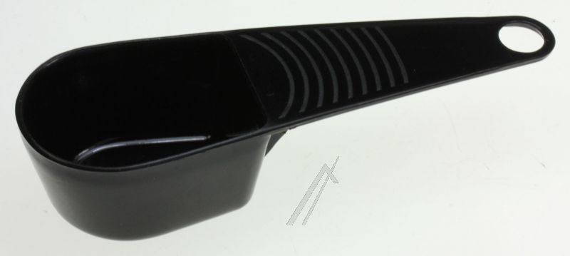 Philips Lepel                                                        422224775141