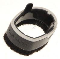 GROUPE SEB Zuigmond                                                     RS2230001491