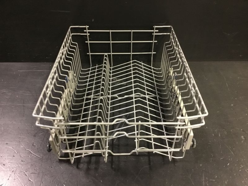 BEKO/GRUNDIG/ARCELIK Paniers                                                      C00914096