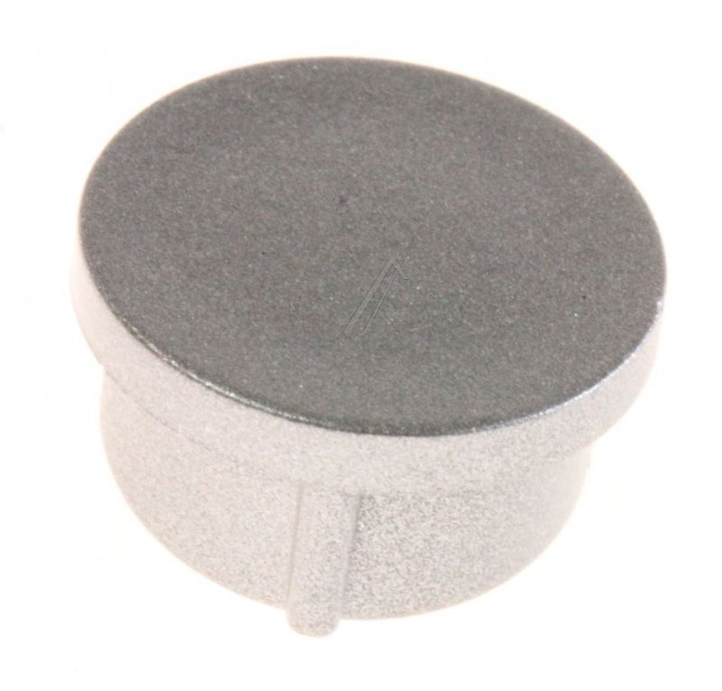 BEKO/GRUNDIG/ARCELIK Schroef                                                      C00922382
