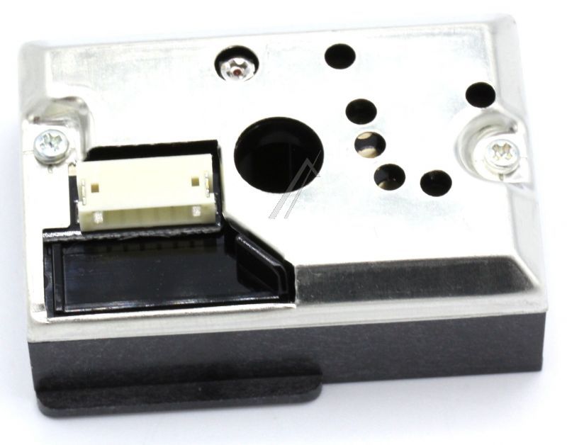 Sharp Optocouplers/ir-sensoren                                     RSNSZA003JBZZ