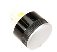 Boschsiemens Greep / hendel                                               00176104