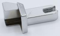 Smeg Abdeckung gehäuse                                            878413803
