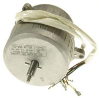 HISENSE/GORENJE Dunstabzugshaubenmotoren                                     289086