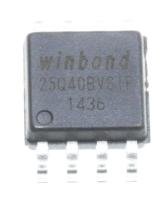 Samsung Circuits integres                                            1107002076