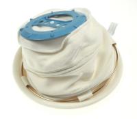 Nilfisk Stofzuigerfilter                                             61543000