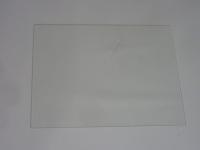 ELECTROLUX / AEG Ovenruit binnenste                                           3878349012