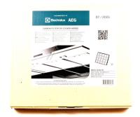 ELECTROLUX / AEG Koolstoffilter                                               9029865731