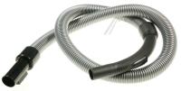 BLACK & DECKER Staubsaugerschlauch                                          100448802