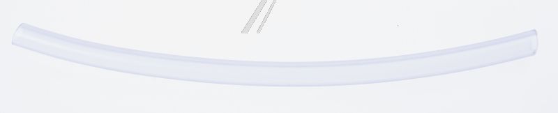 HISENSE/GORENJE Flexibles                                                    546155