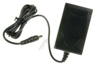 Classic Netadapters                                                  PSE50182EU