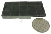 Atag Koolstoffilter                                               23350