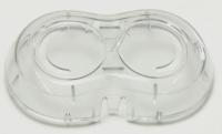 Philips Abdeckkappen                                                 422203621371