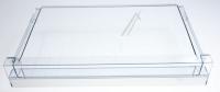 HISENSE/GORENJE Schuiflade                                                   642924