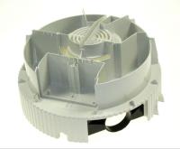 DeLonghi Behuizing                                                    VT507727
