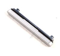Samsung Knöpfe/ knopf/ taste                                         GH9848550P