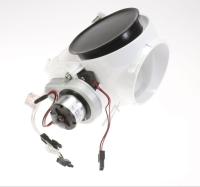 Boschsiemens Moteurs                                                      00654160