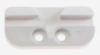 Panasonic Deurhaak                                                     CNR381919