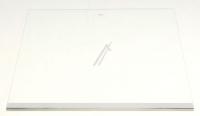 Samsung Glasplaat                                                    DA9715357A